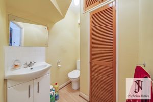 Photo 25- click for photo gallery